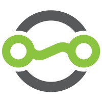 Power TakeOff logo